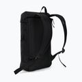 REGATTA Shilton II 20 l urban backpack black 3