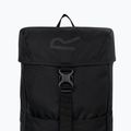 REGATTA Shilton II 20 l urban backpack black 4