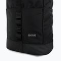 REGATTA Shilton II 20 l urban backpack black 5