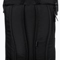 REGATTA Shilton II 20 l urban backpack black 6