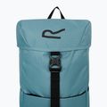 REGATTA Shilton II 20 l ivy moss city backpack 4