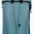REGATTA Shilton II 20 l ivy moss city backpack 6