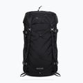 Hiking backpack REGATTA Survivor 5 35 l ash