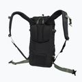 Hiking backpack REGATTA Survivor 5 35 l ash 2