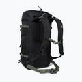 Hiking backpack REGATTA Survivor 5 35 l ash 3