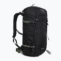 Hiking backpack REGATTA Survivor 5 35 l ash 4