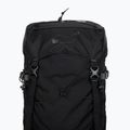 Hiking backpack REGATTA Survivor 5 35 l ash 5