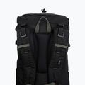 Hiking backpack REGATTA Survivor 5 35 l ash 6