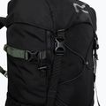 Hiking backpack REGATTA Survivor 5 35 l ash 7