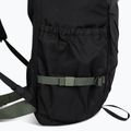 Hiking backpack REGATTA Survivor 5 35 l ash 8