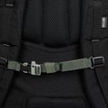 Hiking backpack REGATTA Survivor 5 35 l ash 9