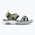 REGATTA women's sandals Blaze glacier green 2