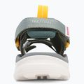 REGATTA women's sandals Blaze glacier green 6