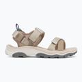 Women's REGATTA Blaze light vanilla sandals 2