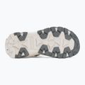 Women's REGATTA Blaze light vanilla sandals 4