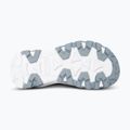 Women's REGATTA Blaze light vanilla sandals 6
