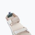 Women's REGATTA Blaze light vanilla sandals 7