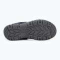 Women's REGATTA Santa Clara II sandals navy/stone blue 4