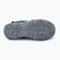 Women's REGATTA Santa Clara II sandals navy/stone blue 6