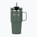 REGATTA Thermulate 0.6 l sage green thermal mug