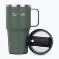 REGATTA Thermulate 0.6 l sage green thermal mug 3