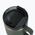 REGATTA Thermulate 0.6 l sage green thermal mug 4