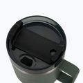 REGATTA Thermulate 0.6 l sage green thermal mug 5