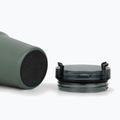 REGATTA Thermulate 0.6 l sage green thermal mug 6