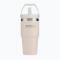 REGATTA Thermulate Tumbler mug 0.6 l wisteria