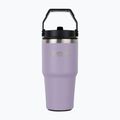 REGATTA Thermulate Tumbler mug 0.6 l wisteria