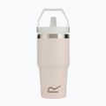 REGATTA Thermulate Tumbler mug 0.6 l wisteria 2
