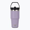 REGATTA Thermulate Tumbler mug 0.6 l wisteria 2
