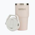 REGATTA Thermulate Tumbler mug 0.6 l wisteria 3