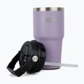 REGATTA Thermulate Tumbler mug 0.6 l wisteria 3