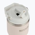 REGATTA Thermulate Tumbler mug 0.6 l wisteria 4