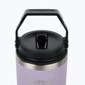 REGATTA Thermulate Tumbler mug 0.6 l wisteria 4