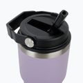 REGATTA Thermulate Tumbler mug 0.6 l wisteria 5