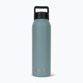 REGATTA Thermulate Insulated 0.6 l sage green thermal bottle