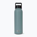 REGATTA Thermulate Insulated 0.6 l sage green thermal bottle 2