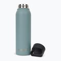 REGATTA Thermulate Insulated 0.6 l sage green thermal bottle 3
