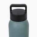 REGATTA Thermulate Insulated 0.6 l sage green thermal bottle 4
