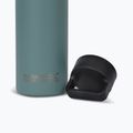 REGATTA Thermulate Insulated 0.6 l sage green thermal bottle 5