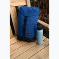REGATTA Thermulate Insulated 0.6 l sage green thermal bottle 7