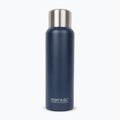 REGATTA Thermulate Vacuum Flask 0.75 l moonlt denim
