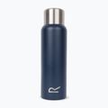 REGATTA Thermulate Vacuum Flask 0.75 l moonlt denim 2