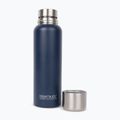 REGATTA Thermulate Vacuum Flask 0.75 l moonlt denim 3