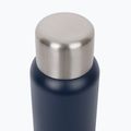 REGATTA Thermulate Vacuum Flask 0.75 l moonlt denim 4