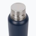 REGATTA Thermulate Vacuum Flask 0.75 l moonlt denim 5