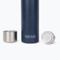 REGATTA Thermulate Vacuum Flask 0.75 l moonlt denim 6