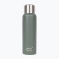 REGATTA Thermulate Vacuum Flask 0.75 l sage green 2